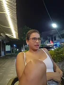 DAELAA online show from 16, 1, 2025