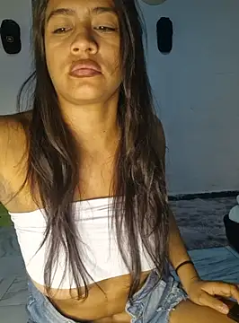 DAELAA online show from 23, 2, 2025