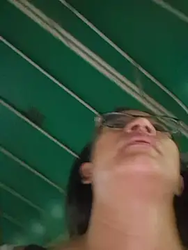 DAELAA online show from 14, 3, 2025