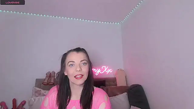 sluty sammy online show from 19, 1, 2025
