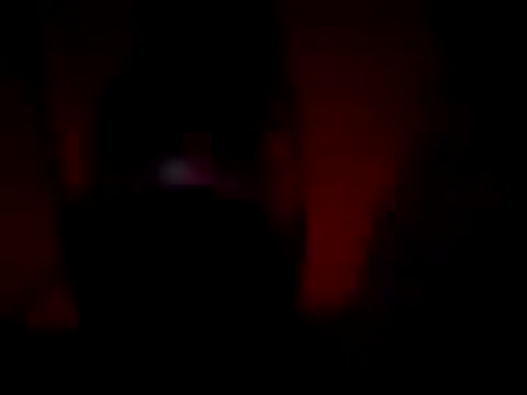 aminem912 online show from 22, 2, 2025