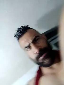 aminem912 online show from 27, 2, 2025