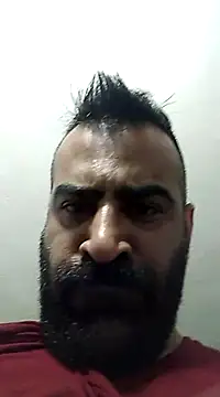 aminem912 online show from 2, 3, 2025