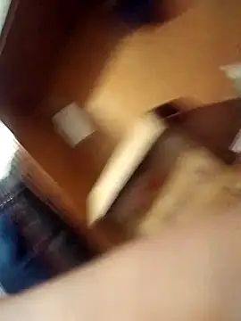 aminem912 online show from 6, 3, 2025