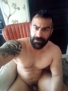 aminem912 online show from 11, 3, 2025