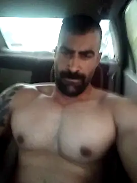 aminem912 online show from 11, 9, 2025