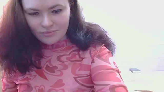 AliceForLoveOh online show from 21, 5, 2026