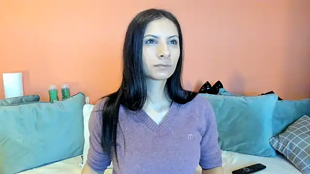 Snapshot of Dirty-Bya chatting on 2, 2, 2025 Dirty-Bya online show from 2, 2, 2025