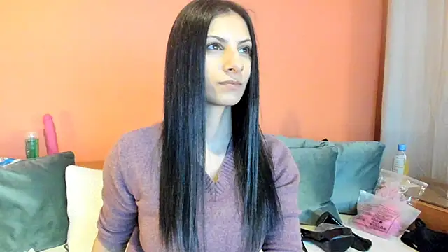 Snapshot of Dirty-Bya chatting on 8, 2, 2025 Dirty-Bya online show from 8, 2, 2025