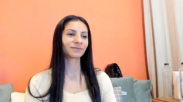 Dirty-Bya online show from 28, 10, 2025