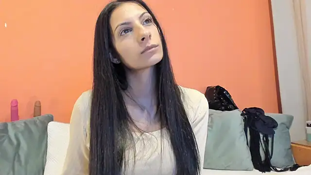 Dirty-Bya online show from 5, 2, 2026