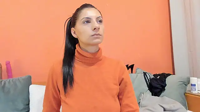 Dirty-Bya online show from 13, 2, 2026