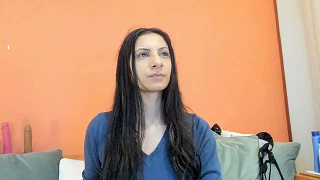 Dirty-Bya online show from 20, 3, 2026