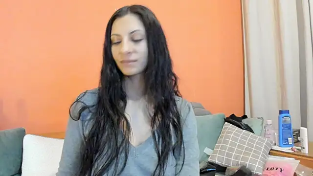 Dirty-Bya online show from 30, 4, 2026