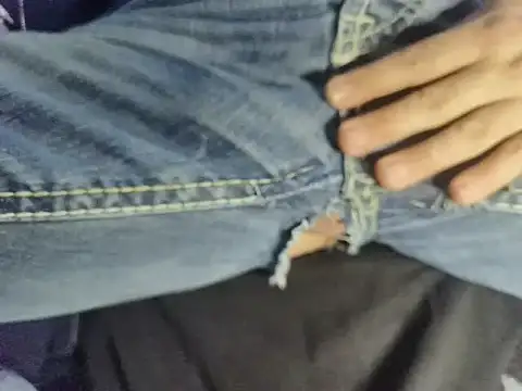 PrivatFeet20 online show from 21, 11, 2025