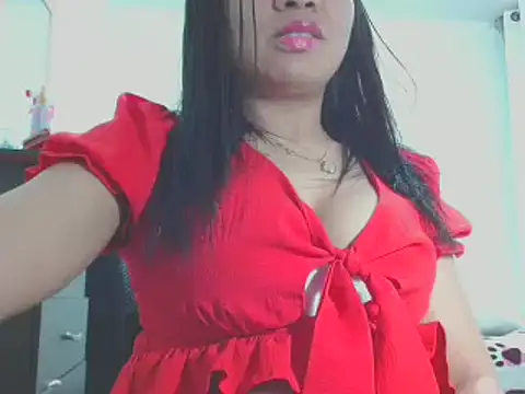 Sarita Wet online show from 6, 10, 2025