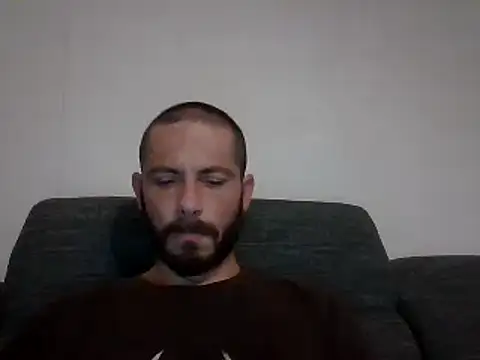 Sitonmyface2020xh online show from 16, 2, 2025