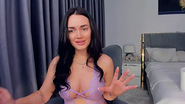 Snapshot of jessykmxx chatting on 17, 1, 2025 jessykmxx online show from 17, 1, 2025