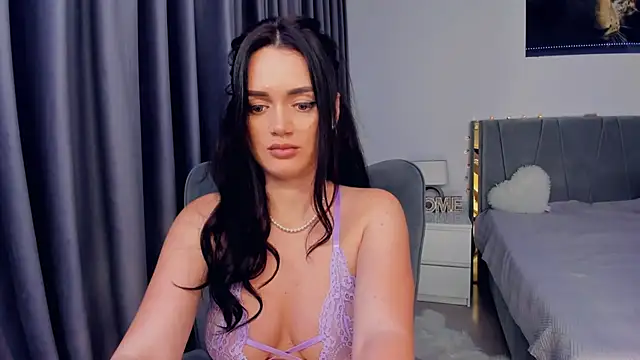 Snapshot of jessykmxx chatting on 21, 1, 2025 jessykmxx online show from 21, 1, 2025