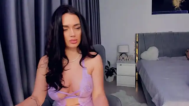 Snapshot of jessykmxx chatting on 21, 1, 2025 jessykmxx online show from 21, 1, 2025