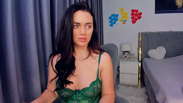 Snapshot of jessykmxx chatting on 23, 1, 2025 jessykmxx online show from 23, 1, 2025