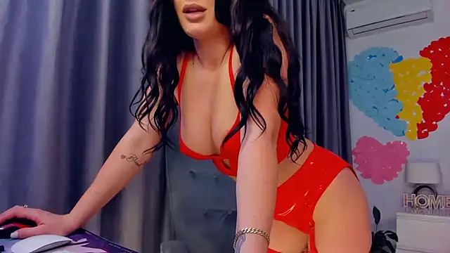 Snapshot of jessykmxx chatting on 11, 2, 2025 jessykmxx online show from 11, 2, 2025