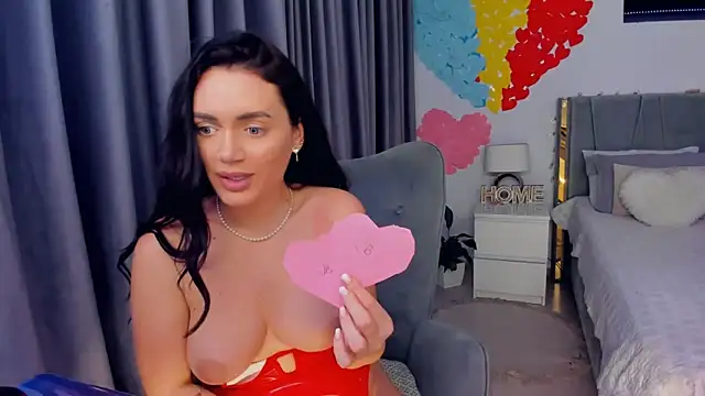 Snapshot of jessykmxx chatting on 11, 2, 2025 jessykmxx online show from 11, 2, 2025
