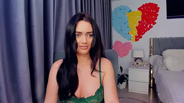 Snapshot of jessykmxx chatting on 12, 2, 2025 jessykmxx online show from 12, 2, 2025