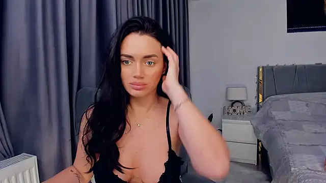 Snapshot of jessykmxx chatting on 17, 2, 2025 jessykmxx online show from 17, 2, 2025