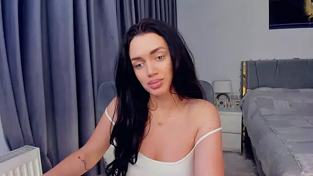 Snapshot of jessykmxx chatting on 18, 2, 2025 jessykmxx online show from 18, 2, 2025