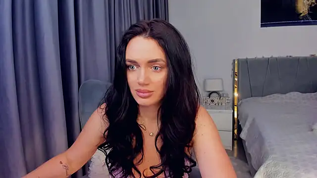 Snapshot of jessykmxx chatting on 21, 2, 2025 jessykmxx online show from 21, 2, 2025