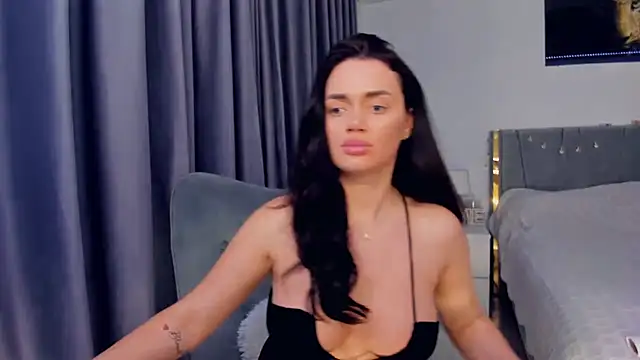 Snapshot of jessykmxx chatting on 22, 2, 2025 jessykmxx online show from 22, 2, 2025