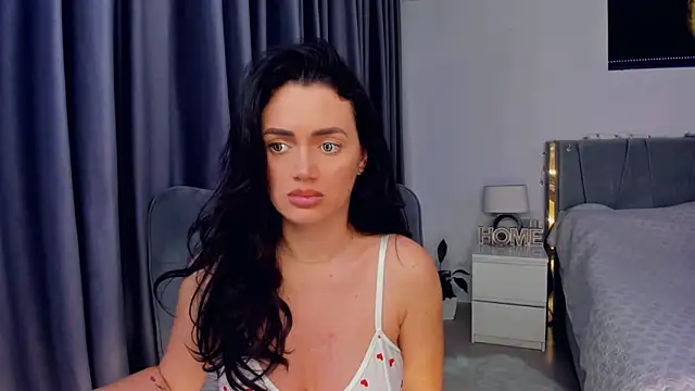 Snapshot of jessykmxx chatting on 27, 2, 2025 jessykmxx online show from 27, 2, 2025