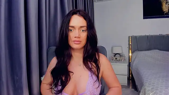 Snapshot of jessykmxx chatting on 1, 3, 2025 jessykmxx online show from 1, 3, 2025