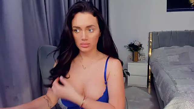 Snapshot of jessykmxx chatting on 5, 3, 2025 jessykmxx online show from 5, 3, 2025