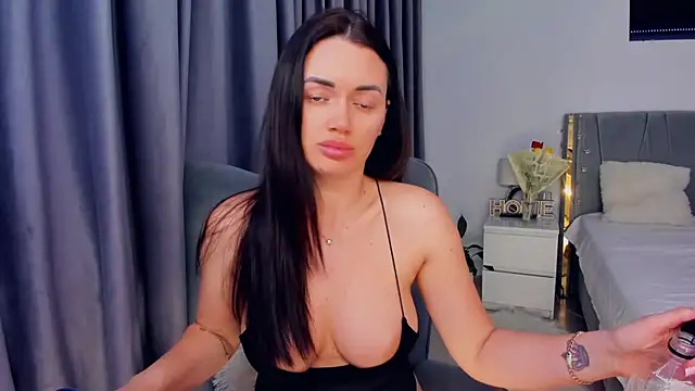 Snapshot of jessykmxx chatting on 9, 3, 2025 jessykmxx online show from 9, 3, 2025