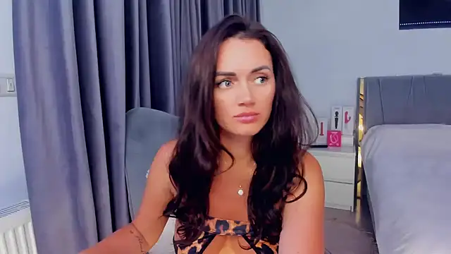 Snapshot of jessykmxx chatting on 3, 10, 2025 jessykmxx online show from 3, 10, 2025