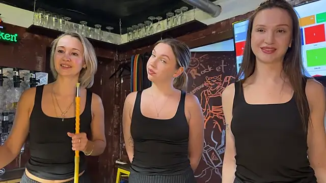 dirtypub online show from 12, 10, 2025