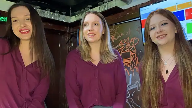 Snapshot of dirtypub chatting on 5, 3, 2026 dirtypub online show from 5, 3, 2026