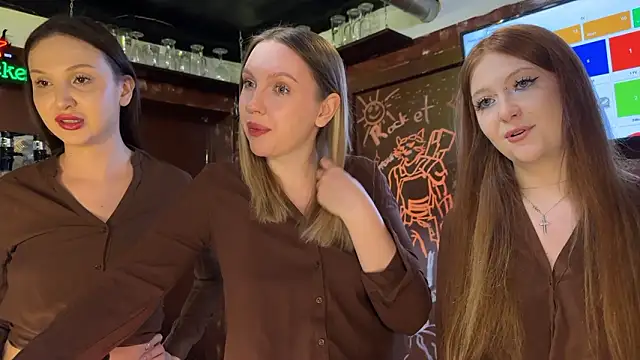 Snapshot of dirtypub chatting on 6, 3, 2026 dirtypub online show from 6, 3, 2026