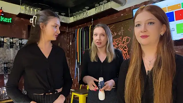 Snapshot of dirtypub chatting on 7, 3, 2026 dirtypub online show from 7, 3, 2026