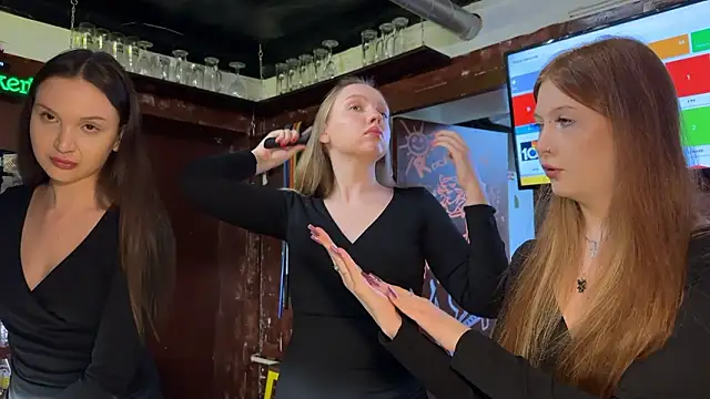 Snapshot of dirtypub chatting on 15, 3, 2026 dirtypub online show from 15, 3, 2026