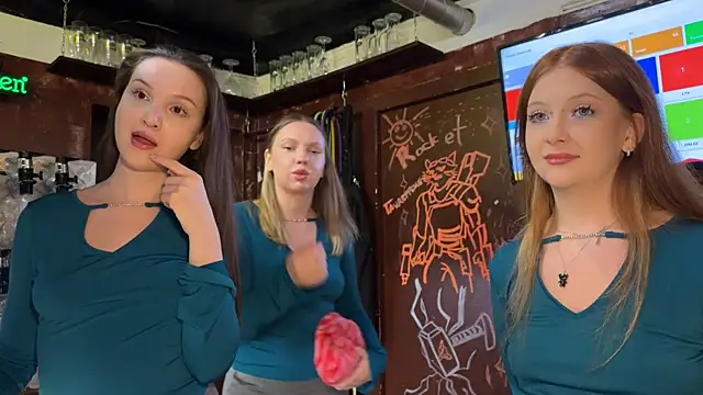 Snapshot of dirtypub chatting on 16, 3, 2026 dirtypub online show from 16, 3, 2026