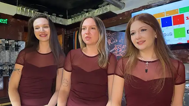 Snapshot of dirtypub chatting on 3, 4, 2026 dirtypub online show from 3, 4, 2026