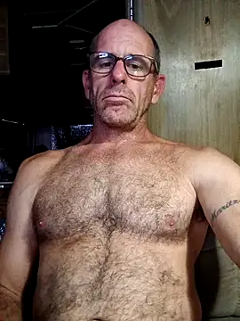 Snapshot of nicali78 chatting on 11, 9, 2025 nicali78 online show from 11, 9, 2025