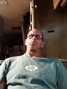 Snapshot of nicali78 chatting on 12, 9, 2025 nicali78 online show from 12, 9, 2025