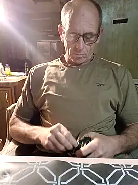 nicali78 online show from 13, 9, 2025