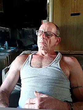 nicali78 online show from 13, 9, 2025