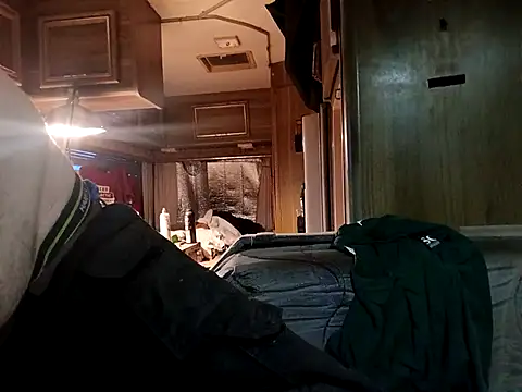 nicali78 online show from 18, 9, 2025