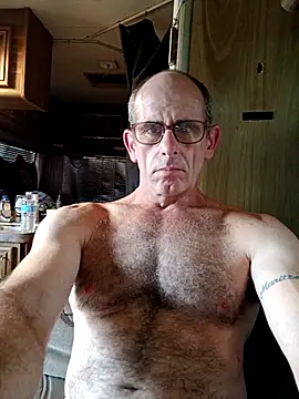 nicali78 online show from 18, 9, 2025